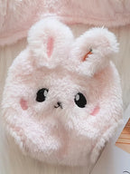 BLS Cute Bear Bra Panty Set
