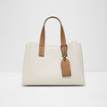 Bags Trending