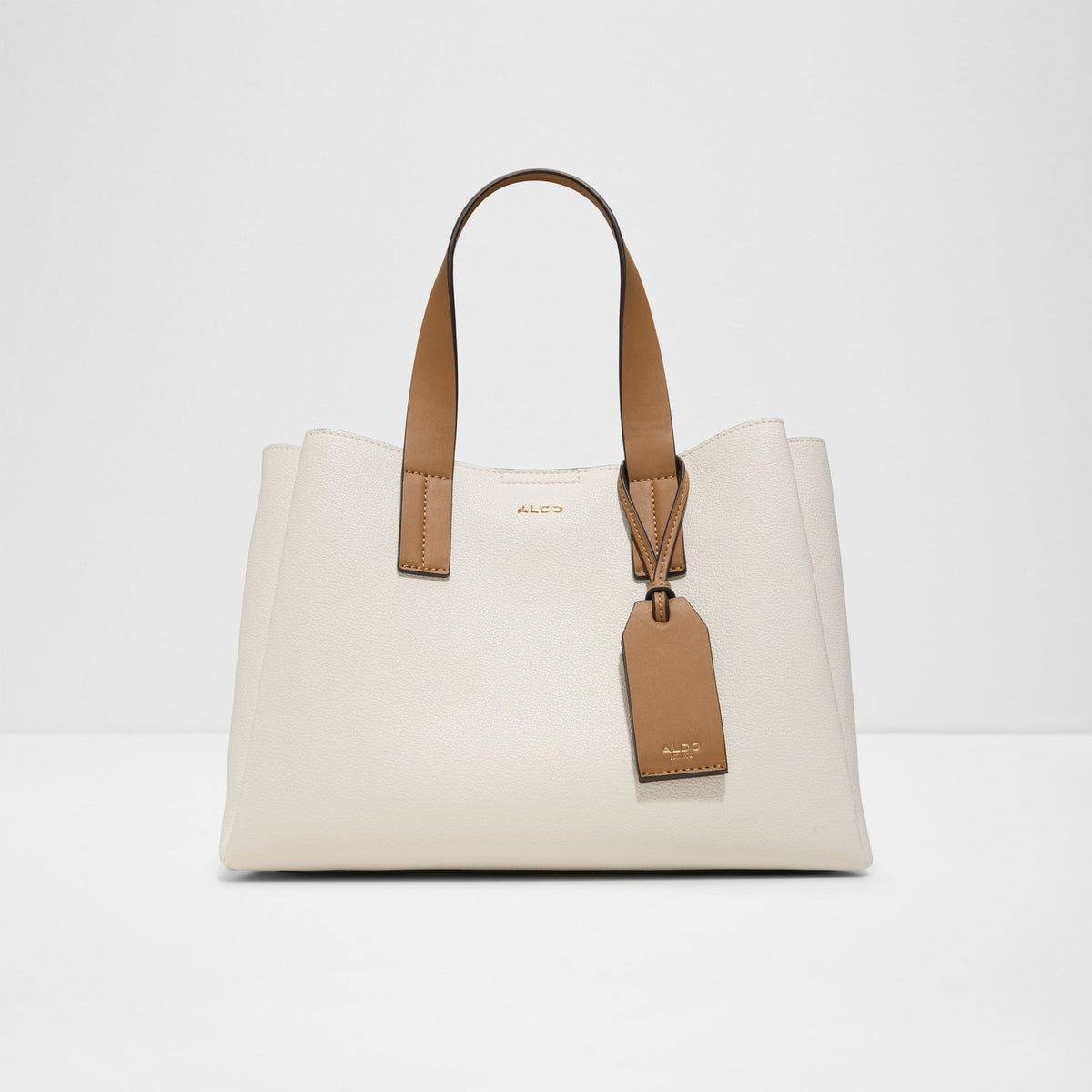 Bags Trending