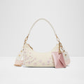 Alayaboucle bag