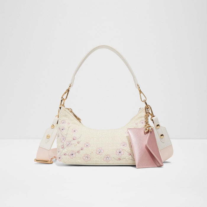 Alayaboucle bag