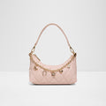 Alayacharm. bag