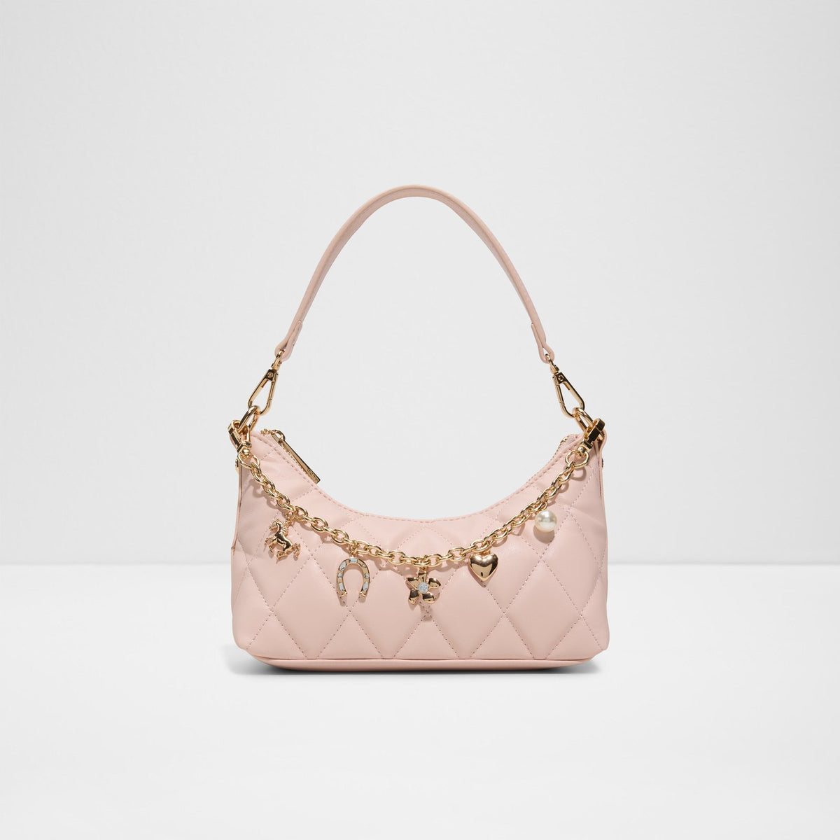 Alayacharm. bag