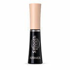 BOTTANACS Smooth Black Waterproof Eyeliner – 12g