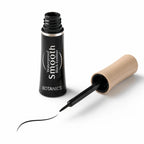 BOTTANACS Smooth Black Waterproof Eyeliner – 12g