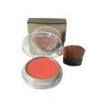 Botanics Matt Single Blusher Art:Bt-182