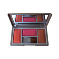 Botanics Trio Blusher Art
