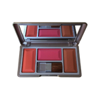 Botanics Trio Blusher Art