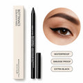 BOTTANACS Aqua Eyes Waterproof Eyeliner Pencil – 0.5g