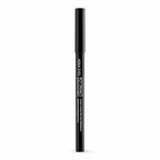 BOTTANACS Aqua Eyes Waterproof Eyeliner Pencil – 0.5g