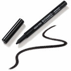 BOTTANACS Aqua Eyes Waterproof Eyeliner Pencil – 0.5g