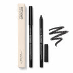BOTTANACS Aqua Eyes Waterproof Eyeliner Pencil – 0.5g