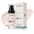 BOTTANACS Bio Detox Foundation SPF 35 – BE01 Ivory, 18ml