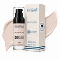BOTTANACS Bio Detox Foundation SPF 35 – BE02 Light, 18ml