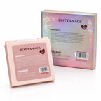 BOTTANACS Four Color Blush Palette – Shade 02