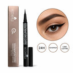 BOTTANACS High Tech 24H Liquid Eyeliner – 0.5ml