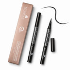 BOTTANACS High Tech 24H Liquid Eyeliner – 0.5ml
