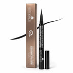 BOTTANACS High Tech 24H Liquid Eyeliner – 0.5ml