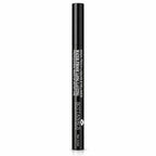BOTTANACS High Tech 24H Liquid Eyeliner – 0.5ml