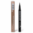 BOTTANACS High Tech 24H Liquid Eyeliner – 0.5ml