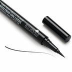 BOTTANACS High Tech 24H Liquid Eyeliner – 0.5ml