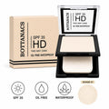 BOTTANACS HD Two Way Cake SPF 35 – Shade 01 Light