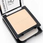 BOTTANACS HD Two Way Cake SPF 35 – Shade 02 Ivory