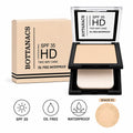 BOTTANACS HD Two Way Cake SPF 35 – Shade 03 Light Beige