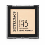 BOTTANACS HD Two Way Cake SPF 35 – Shade 04 Natural Beige