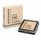 BOTTANACS HD Two Way Cake SPF 35 – Shade 04 Natural Beige