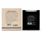 BOTTANACS HD Two Way Cake SPF 35 – Shade 04 Natural Beige