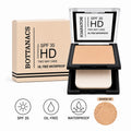 BOTTANACS HD Two Way Cake SPF 35 – Shade 05 Medium Beige
