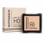 BOTTANACS HD Two Way Cake SPF 35 – Shade 05 Medium Beige