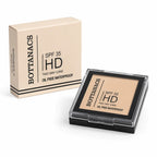 BOTTANACS HD Two Way Cake SPF 35 – Shade 05 Medium Beige