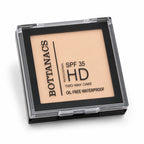 BOTTANACS HD Two Way Cake SPF 35 – Shade 05 Medium Beige