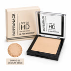 BOTTANACS HD Two Way Cake SPF 35 – Shade 05 Medium Beige