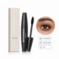 BOTTANACS London Lash Doubling Mascara – 4ml