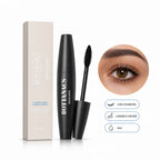 BOTTANACS London Lash Doubling Mascara – 4ml
