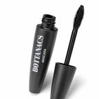 BOTTANACS London Lash Doubling Mascara – 4ml