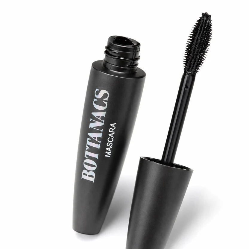 BOTTANACS London Lash Doubling Mascara – 4ml
