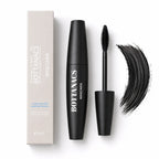 BOTTANACS London Lash Doubling Mascara – 4ml