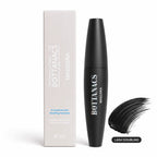 BOTTANACS London Lash Doubling Mascara – 4ml