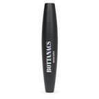 BOTTANACS London Lash Doubling Mascara – 4ml