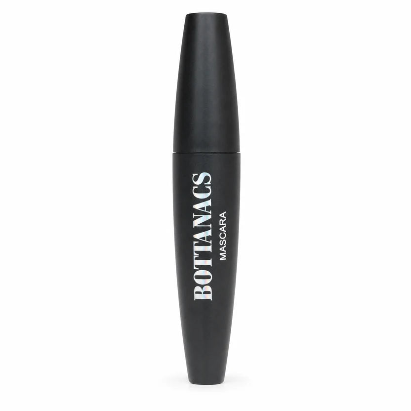 BOTTANACS London Lash Doubling Mascara – 4ml