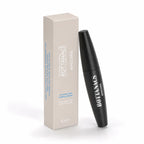 BOTTANACS London Lash Doubling Mascara – 4ml
