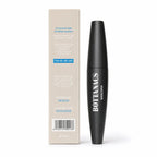 BOTTANACS London Lash Doubling Mascara – 4ml