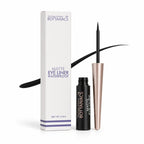 BOTTANACS Waterproof Matte Eyeliner – 4.8ml