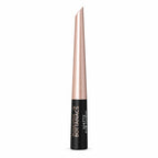 BOTTANACS Waterproof Matte Eyeliner – 4.8ml