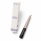BOTTANACS Waterproof Matte Eyeliner – 4.8ml