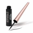 BOTTANACS Waterproof Matte Eyeliner – 4.8ml